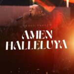Music Audio : Boaz Danken – Amen Halleluya | Download Mp3