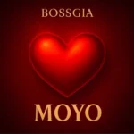 Music Audio : Bossgia – Moyo | Download Mp3