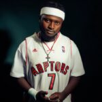 Music Audio : Bruce Africa – Sorry | Download Mp3