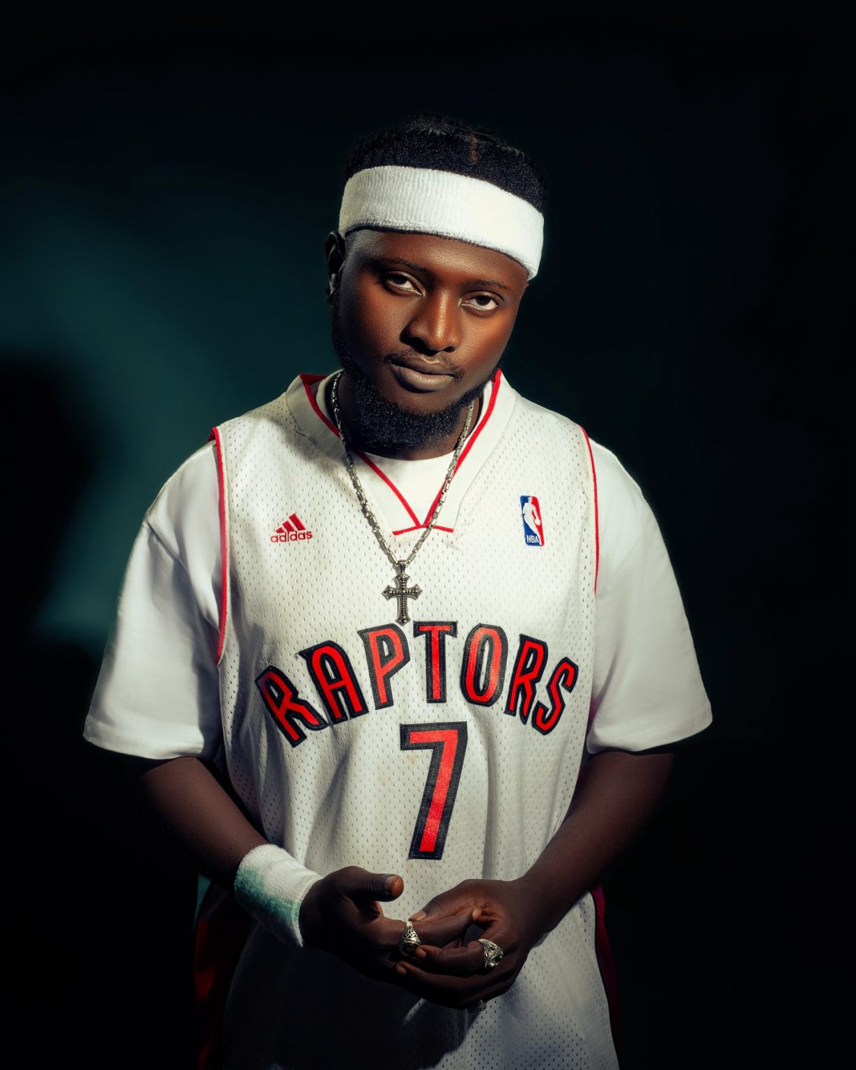 Music Audio : Bruce Africa – Sorry | Download Mp3