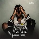 Music Audio : Chemical – Tilalila | Download Mp3