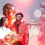 Music Audio : Chid Benz Ft Naddy Flavour – Nampenda | Download Mp3