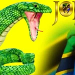 Music Audio : Chief Son – Joka la kijani | Download Mp3