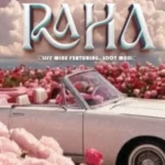 Music Audio : Cliff Wine Ft Lody music – Raha | Download Mp3