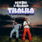 Music Audio : Conboi Ft. Marioo – Tilalila | Download Mp3