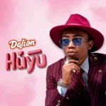 Music Audio : Dalion Tz – Huyu | Download Mp3