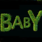 Music Audio : Davy – Baby | Download Mp3