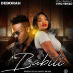 Music Audio : Deborah Ft Vinchenzo M’bale – Babili | Download Mp3