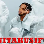 Music Audio : Diamond Platnumz – Nitakusifu | Download Mp3