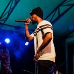 Music Audio : Dizasta Vina Ft. Beno Mwampamba – Get Better | Download Mp3