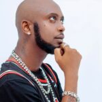 Music Audio : Dj Pro Burundi Ft Double Jay OnceAgain & Mr Blue – Nyota Yangu | Download Mp3