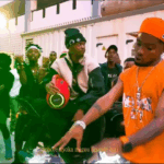 Music Audio : Dogo Elisha Ft Mabantu – Vibaya | Download Mp3