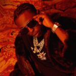Music Audio : Dogo Paten Ft Young Lunya – Afande Remix | Download Mp3