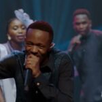 Music Audio : Dr Ipyana – You Are My Rock (Praise and Worship) | Download Mp3