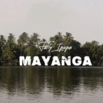 Music Audio : Fally Ipupa – Mayanga | Download Mp3