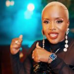 Music Audio : Femi One Ft Brandy Maina & Njerae – Sema | Download Mp3