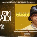 Music Audio : Fido Vato – Ngori | Download Mp3