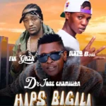 Music Audio : Fik Gaza Ft Jose Chameleone & Nato Boss – HIPS BIGILI | Download Mp3