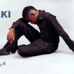 Music Audio : Founder TZ – Sitaki | Download Mp3