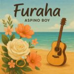 Music Audio : Aspino Boy – Furaha | Download Mp3