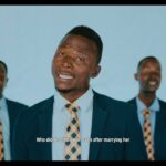 Music Audio : NYARUGUSU AY CHOIR – HOSEA | Download Mp3