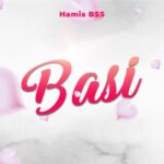 Music Audio : Hamis BSS – Basi | Download Mp3