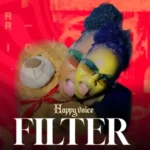 Music Audio : Happy Voice – Filter | Download Mp3