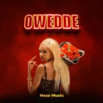 Music Audio : Hezo Music – Owedde | Download Mp3