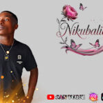Music Audio : Can Voice – Nikubalie | Download Mp3