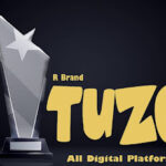 Music Audio : R brand – Tuzo | Download Mp3