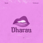 Music Audio : Ibraah Ft Harmonize – Dharau | Download Mp3