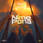 Music Audio : Ibraah – Nimepona | Download Mp3