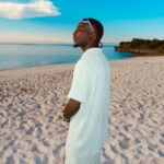 Music Audio : Ice Boy – Stress | Download Mp3