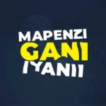 Music Audio : Iyanii – Mapenzi Gani | Download Mp3