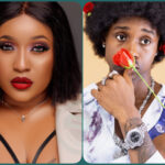 Music Audio : Jovial Ft Ibraah – Chibaby | Download Mp3