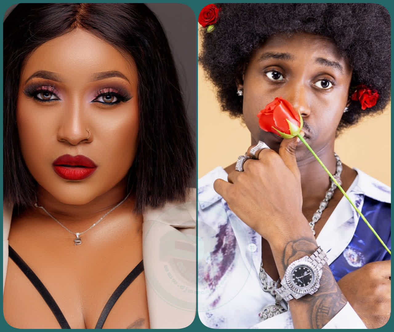 Music Audio : Jovial Ft Ibraah – Chibaby | Download Mp3