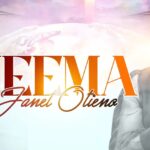 Music Audio : Janet Otieno – Neema | Download Mp3
