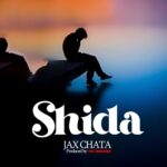 Music Audio : Jax chata – Shida | Download Mp3