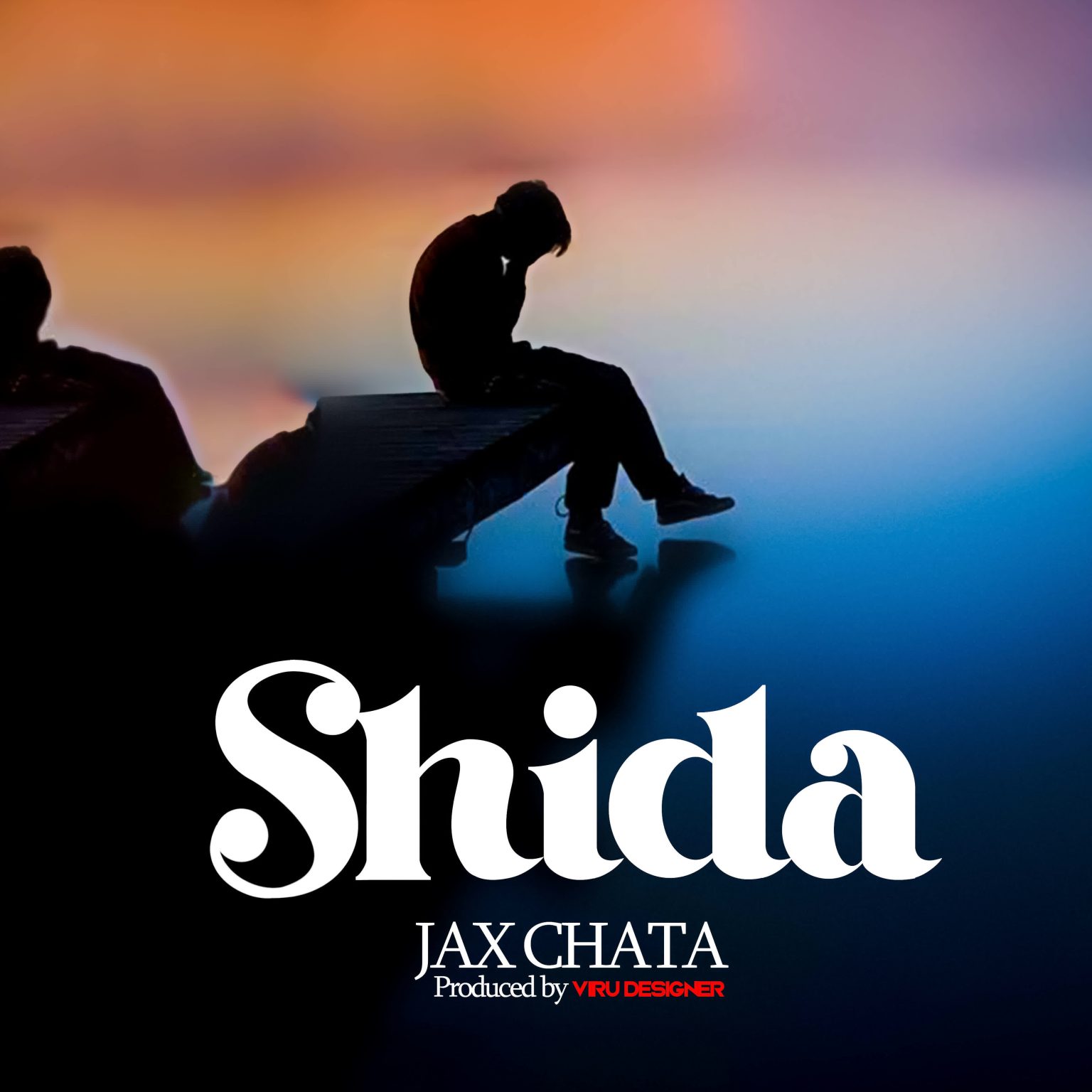 Music Audio : Jax chata – Shida | Download Mp3