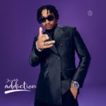 Music Audio : Jay Melody Ft Jux – My Dearest | Download Mp3
