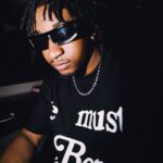 Music Audio : Jay Melody – Mtoto | Download Mp3