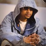 Music Audio : Jay Melody – Hawatoi | Download Mp3