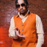 Music Audio : Jay Melody – Kiguu Na Njia | Download Mp3