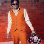Music Audio : Jay Melody – Mara Ya Kwanza | Download Mp3