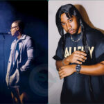 Music Audio : Jay Melody Ft Alikiba – Nishalowa | Download Mp3