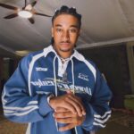 Music Audio : Jay Melody – I Don’t Know | Download Mp3