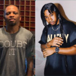 Music Audio : Jay Melody Ft Mwana FA – Tila Lila | Download Mp3