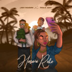 Music Audio : Joh Madini Ft Paka Boy – Hasara Roho | Download Mp3