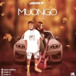 Music Audio : Johnp – Muongo | Download Mp3
