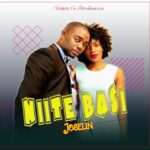 Music Audio : Joseline – Niite Basi | Download Mp3